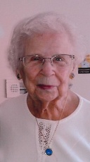 Hébert, Aline