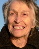 Laliberté (née Monette), Madeleine