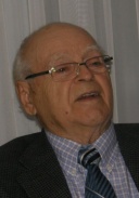 Potvin, Georges
