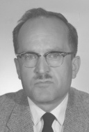 Marquis, Alfred