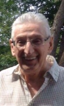 Cloutier, Lucien