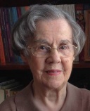 Carbonneau Filion, Yvette