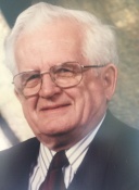 Garneau, Gaston