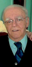 Gagné, Robert