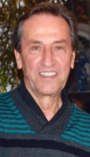 Chiasson, Marcel