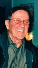 Audet, Henri-Paul