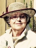 Lewis Lechasseur, Henrietta