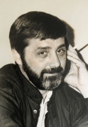 Lafond, Marc-André