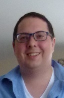 Bilodeau, Jonathan