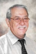Boulay, Jacques
