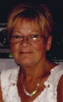 Pelletier, Diane