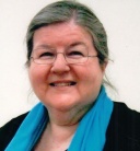 Bourget, Kathleen