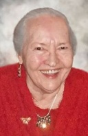 Lavina Leclair, Lisiane