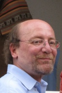 Turcotte, Rémy