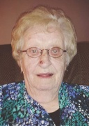 Royer, Thérèse