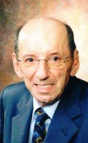 Arsenault, Roland