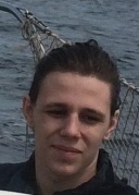 Frenette, Maximillien