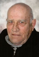 Bergeron, Paul-Eugène
