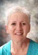 Turcotte, Diane