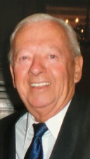 Nadeau, Léonce