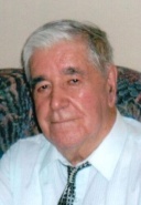 Gobeil, Jean-Joseph