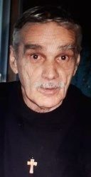 Dupont, Édouard