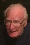 Moreault, Raymond