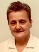 Simard Lemieux, Charlotte