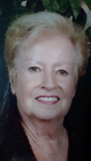 Dussault, Monique