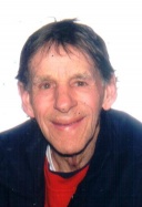 Léveillé, Paul-André