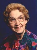 St-Hilaire, Marguerite