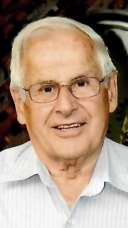 Bouchard, Jacques