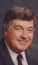 Pelletier, Lionel