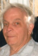 Lambert, Sylvestre