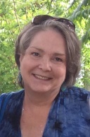 Bernard, Suzanne