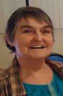 Leclerc, Michelle