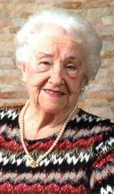 Allaire Jalbert, Pierrette