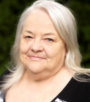 Dagnault, Diane