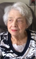 Gosselin, Colette