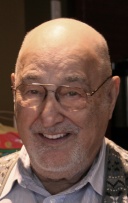 Paré, Gérard