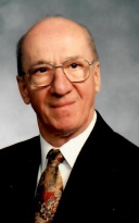 Lortie, Laurent A.