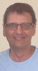 Léger, Louis