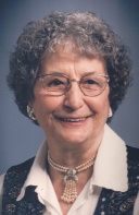 Blouin Gignac, Florentine