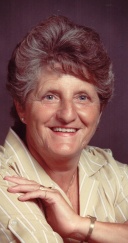 Bélanger Légaré, Cécile
