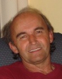 Gagnon, Gabriel