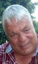 Soucy, Jean