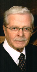 Francoeur, Laurent