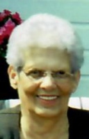 Barbeau Martineau, Pauline
