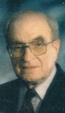 Laberge, Philippe