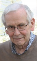 Dr Déry, Talbot